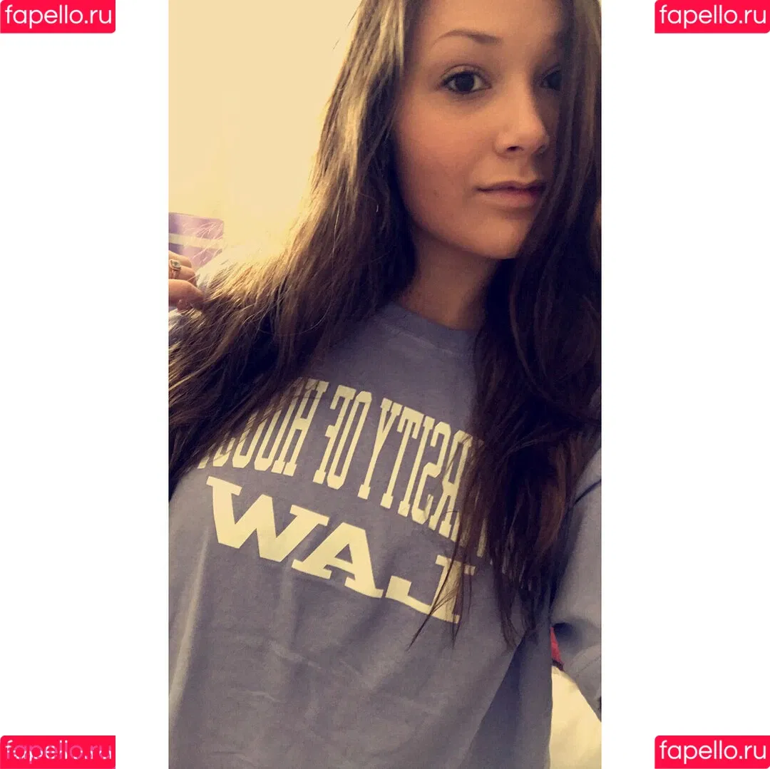 victoriamoslee Onlyfans Photo Gallery 
