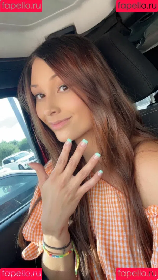 victoriamoslee Onlyfans Photo Gallery 