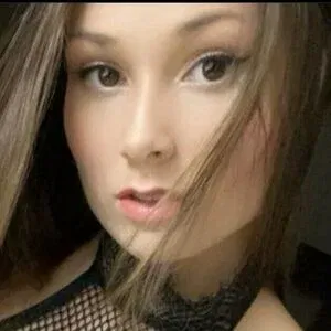 victoriamoslee Onlyfans Photo Gallery 