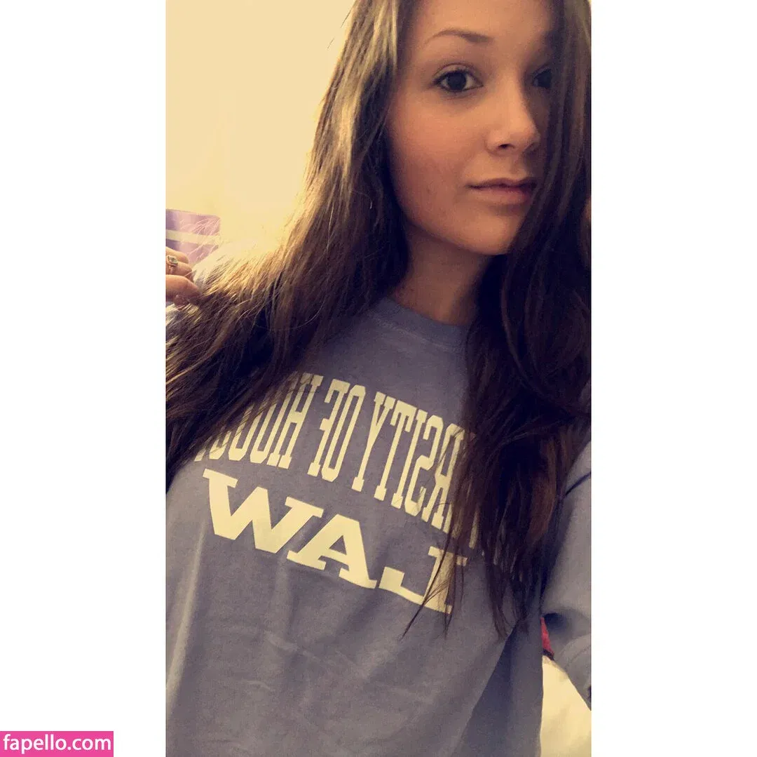 victoriamoslee Onlyfans Photo Gallery 