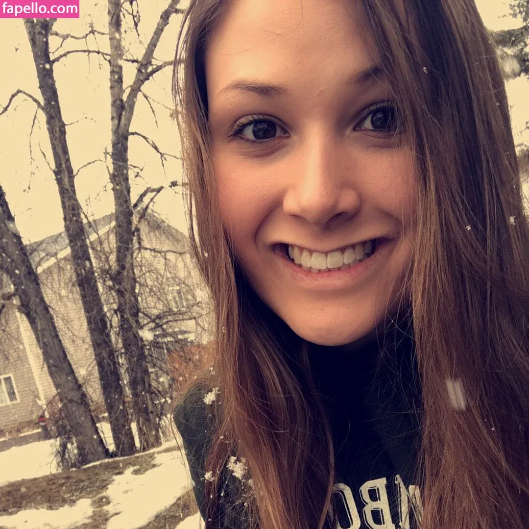 victoriamoslee Onlyfans Photo Gallery 