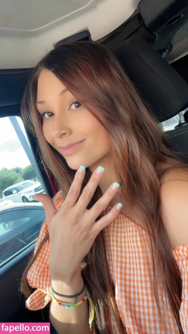 victoriamoslee Onlyfans Photo Gallery 