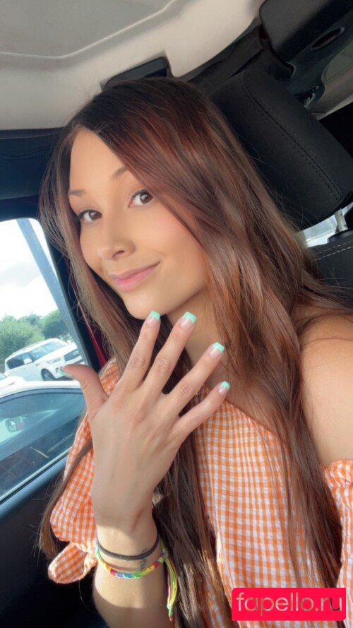 victoriamoslee Nude Onlyfans Photo 5