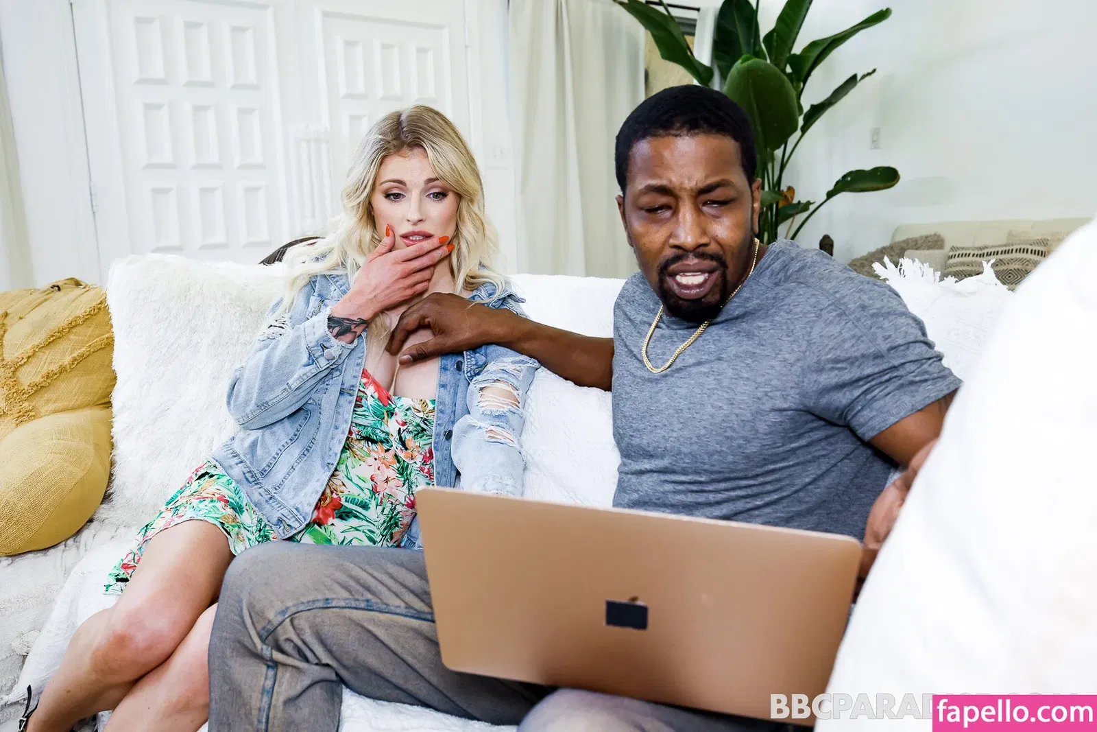 Hyley Winters Onlyfans Photo Gallery 