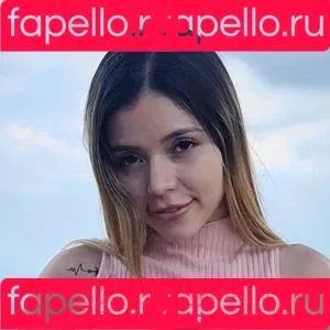 Lilyp Onlyfans Photo Gallery 