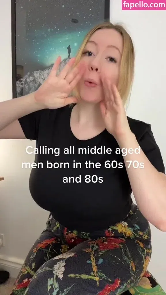 Lilyp Onlyfans Photo Gallery 