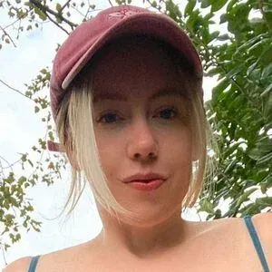 Lilyp Onlyfans Photo Gallery 