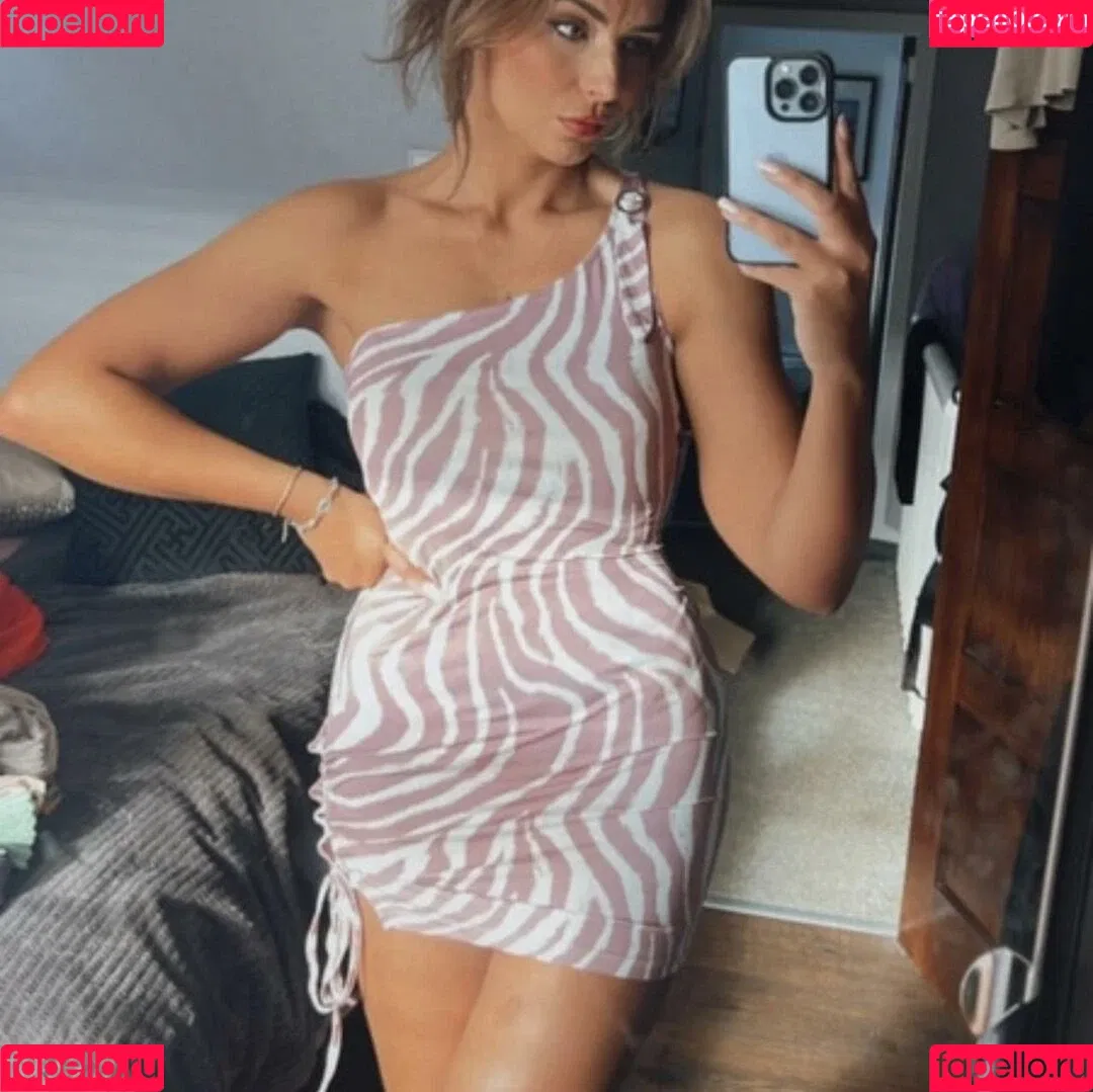 Jade Onlyfans Photo Gallery 