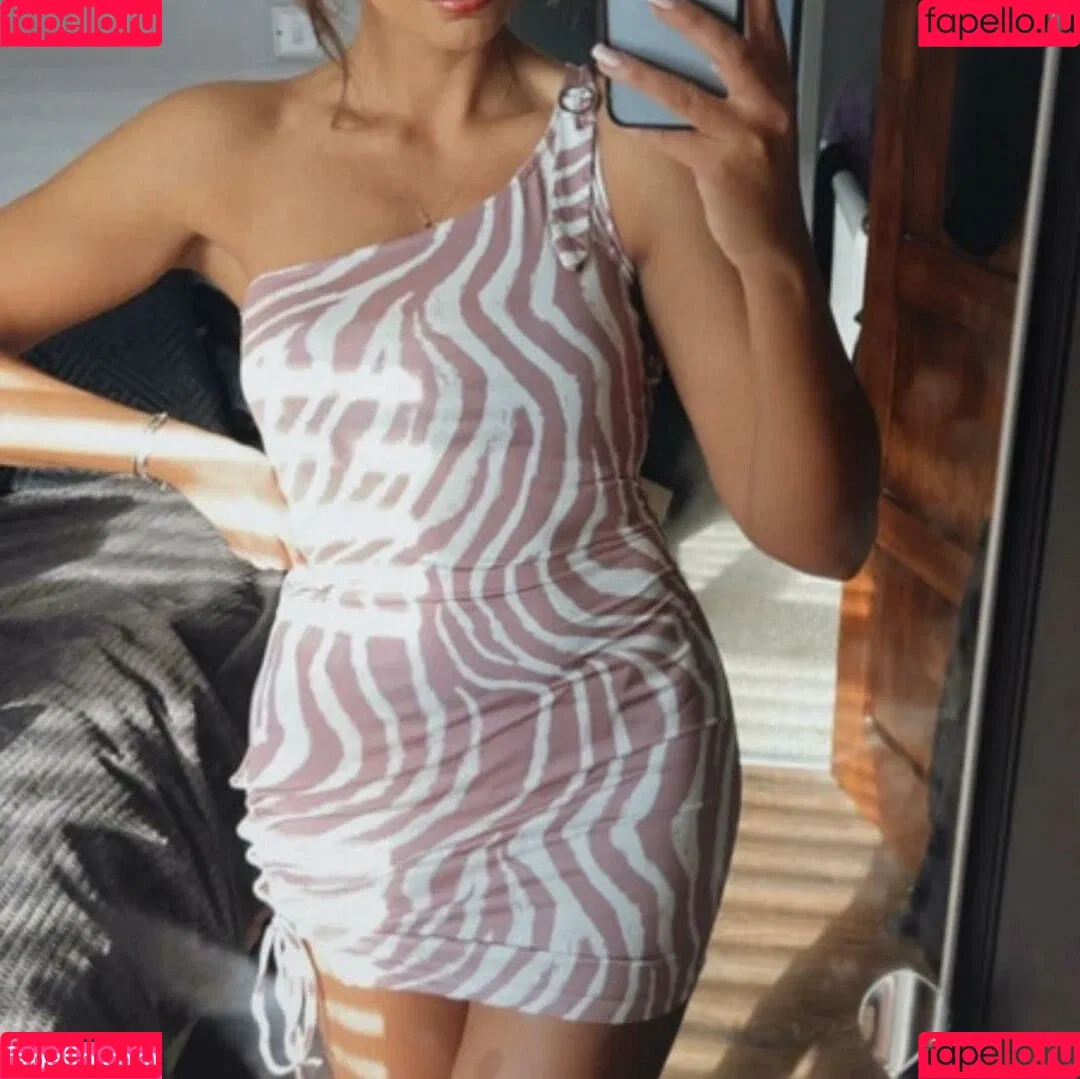 Jade Onlyfans Photo Gallery 