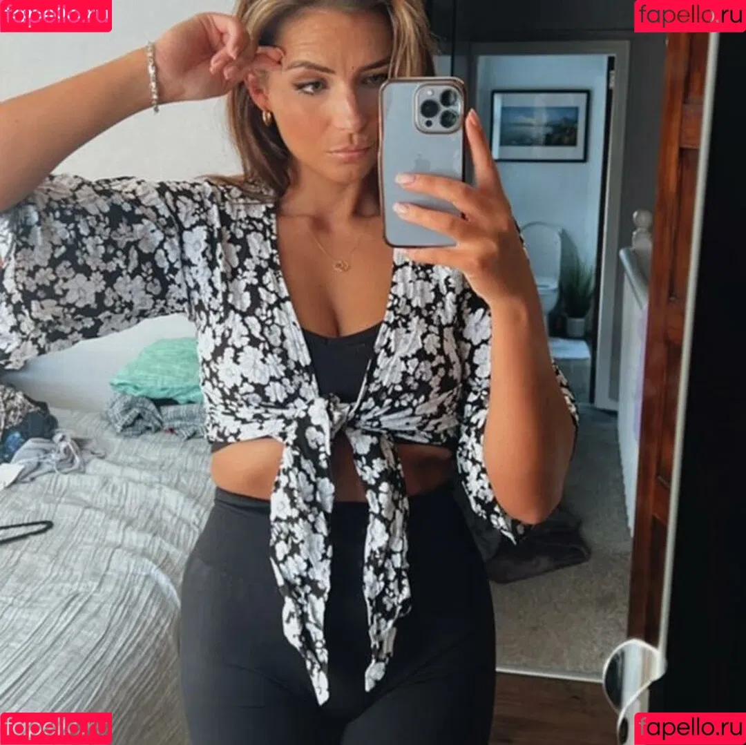 Jade Onlyfans Photo Gallery 