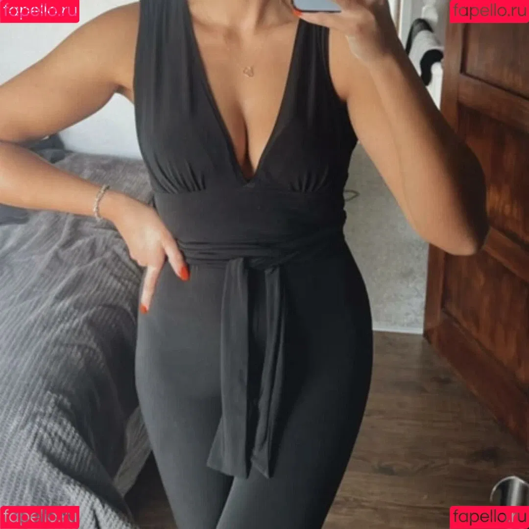 Jade Onlyfans Photo Gallery 