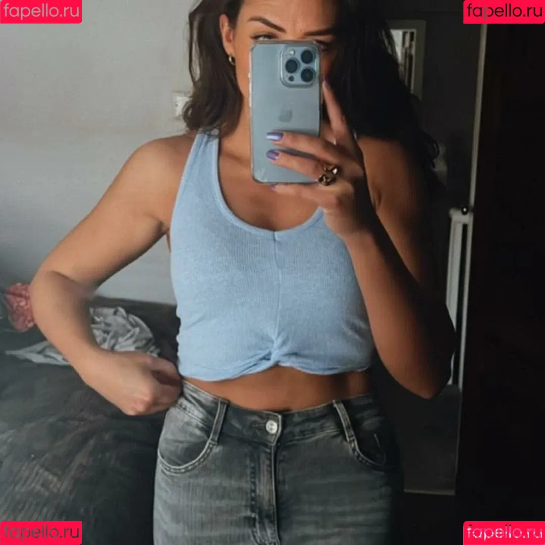 Jade Onlyfans Photo Gallery 