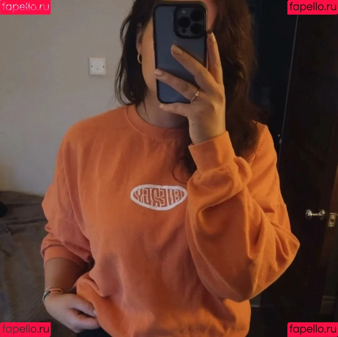 Jade Onlyfans Photo Gallery 