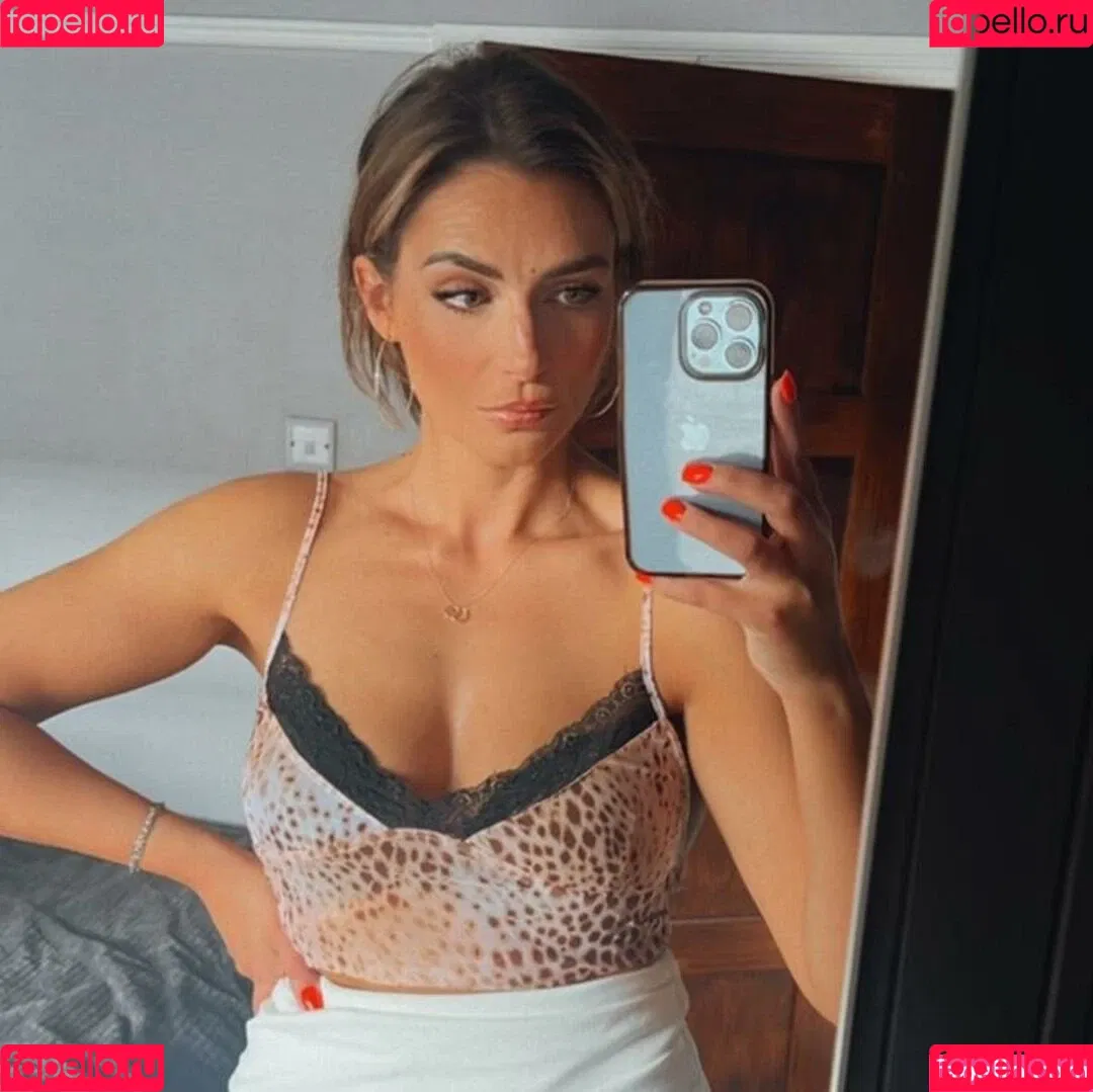 Jade Onlyfans Photo Gallery 