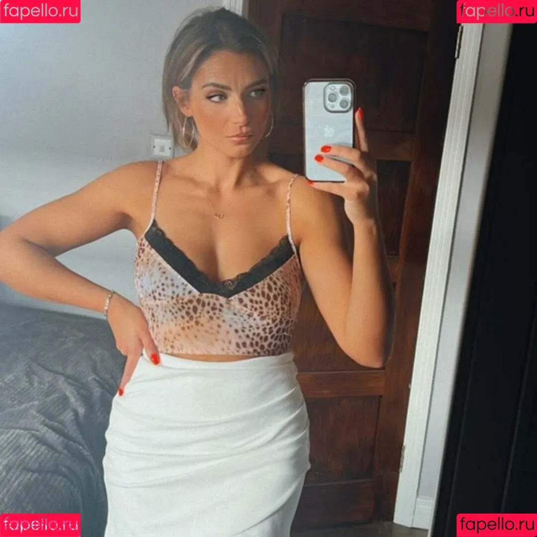 Jade Onlyfans Photo Gallery 
