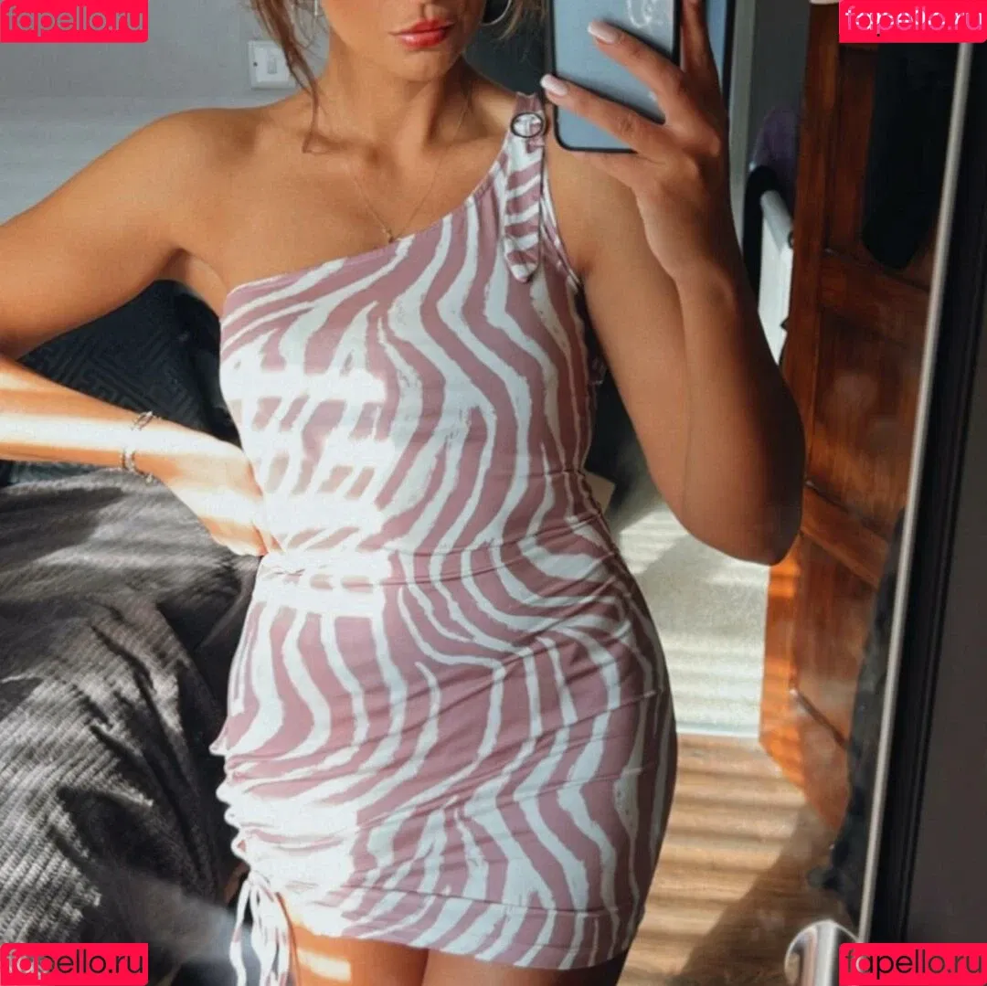 Jade Onlyfans Photo Gallery 