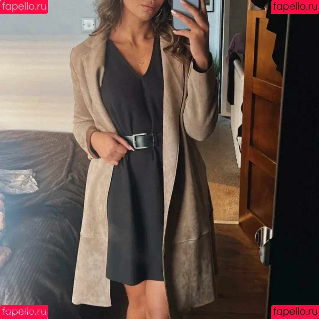 Jade Onlyfans Photo Gallery 