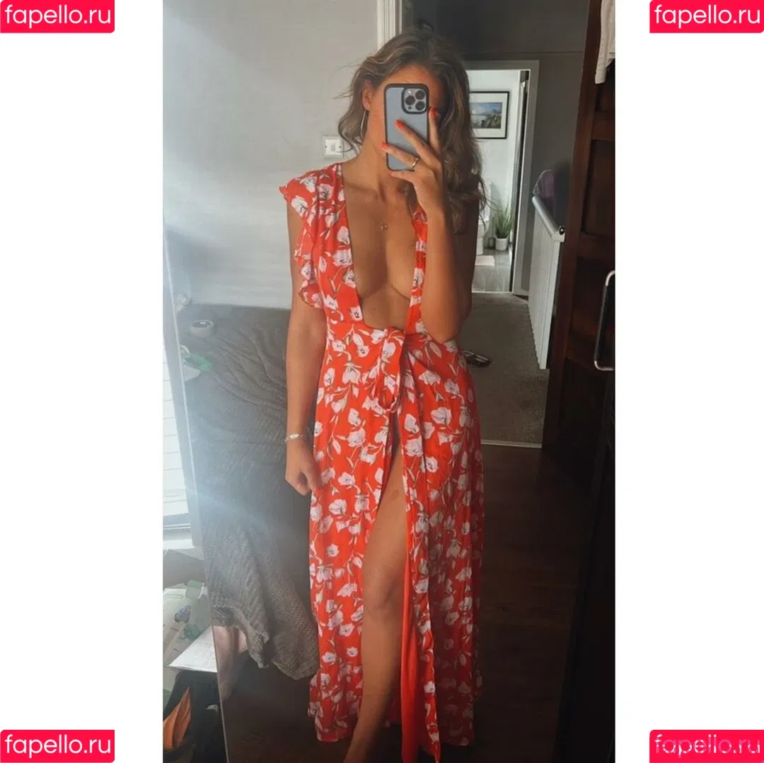 Jade Onlyfans Photo Gallery 