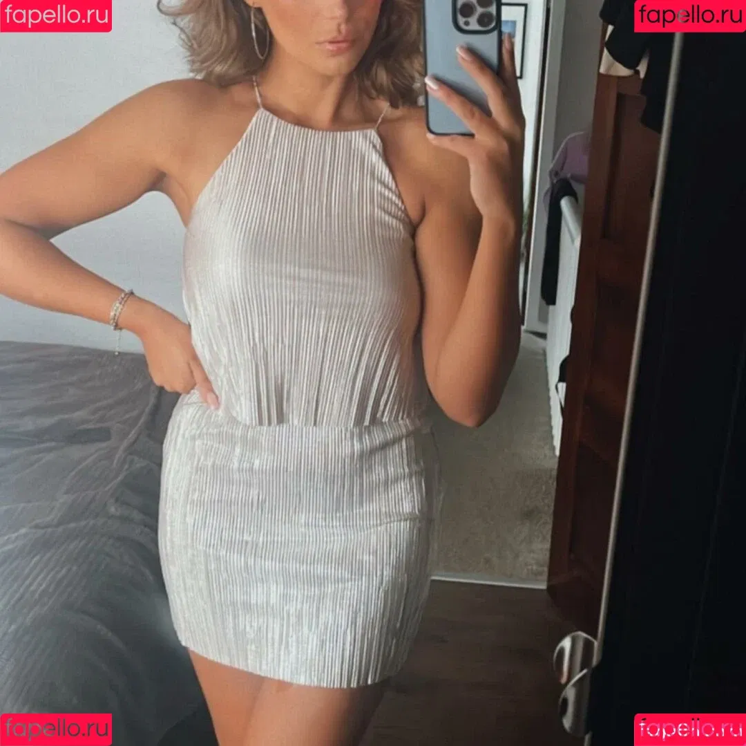 Jade Onlyfans Photo Gallery 