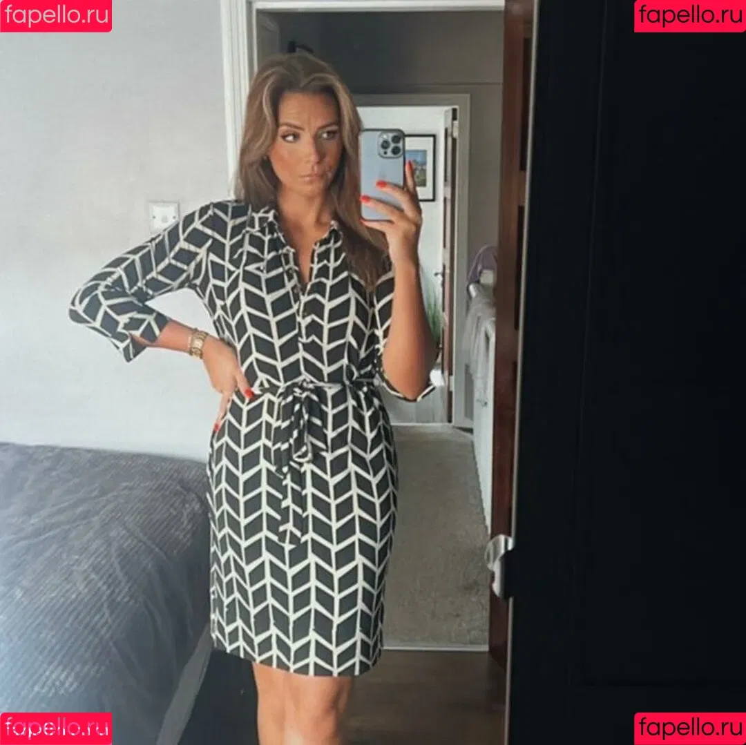 Jade Onlyfans Photo Gallery 