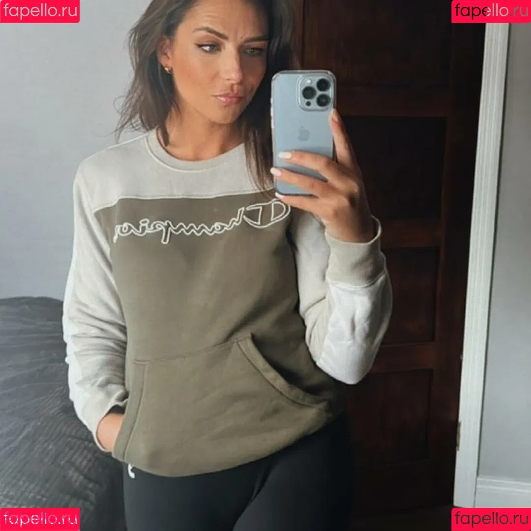 Jade Onlyfans Photo Gallery 