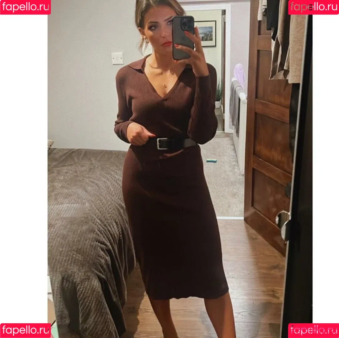 Jade Onlyfans Photo Gallery 