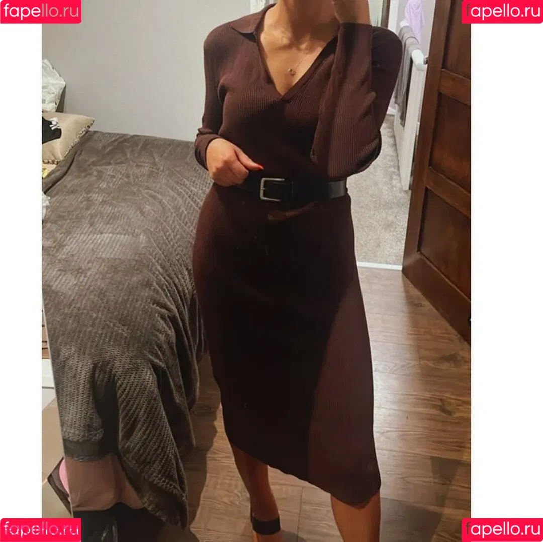 Jade Onlyfans Photo Gallery 