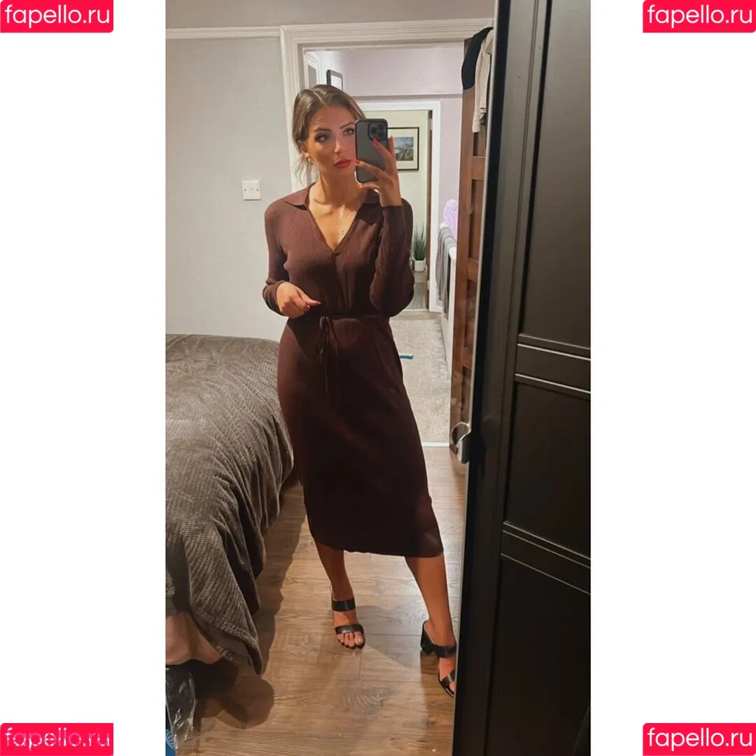 Jade Onlyfans Photo Gallery 
