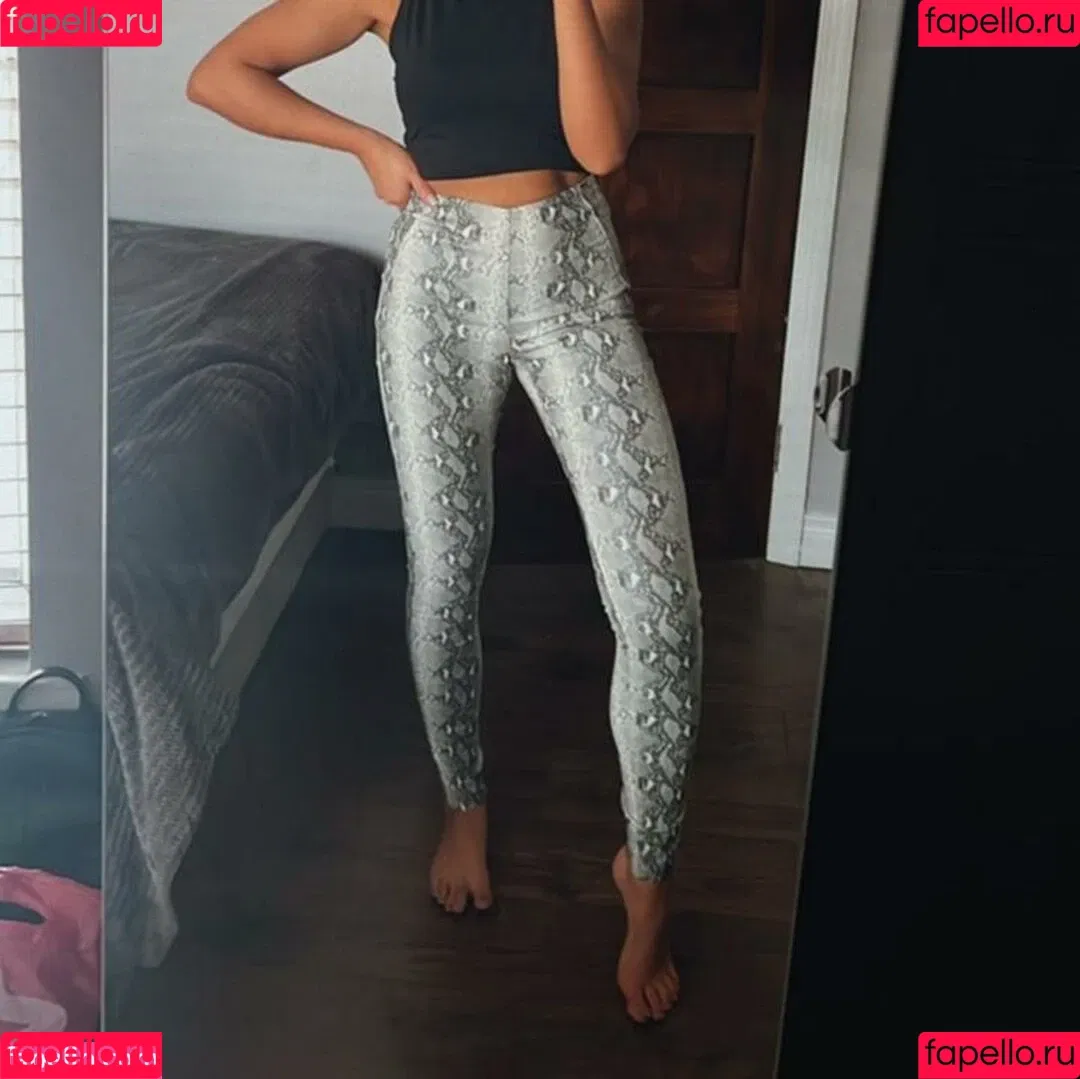 Jade Onlyfans Photo Gallery 