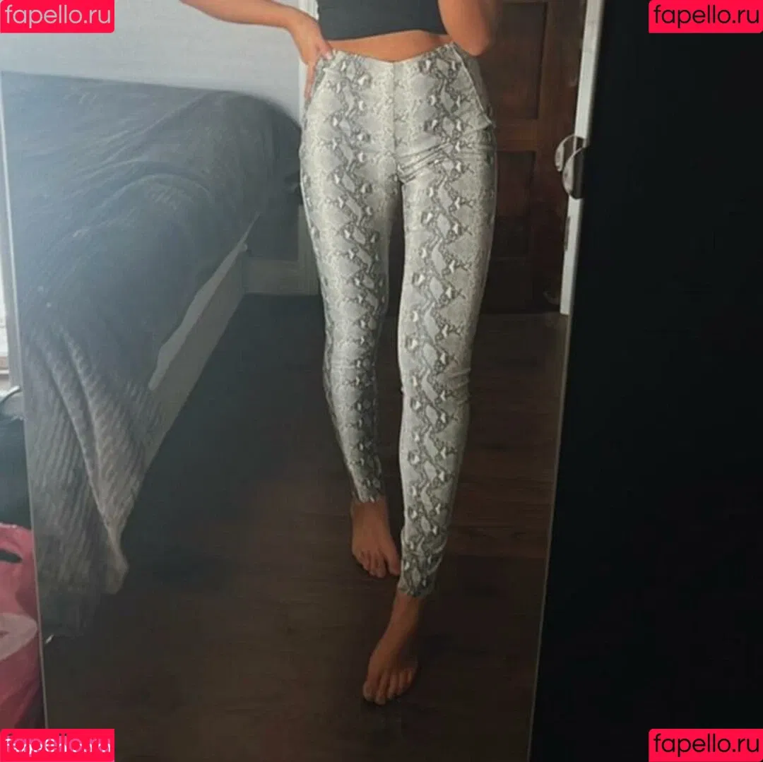 Jade Onlyfans Photo Gallery 