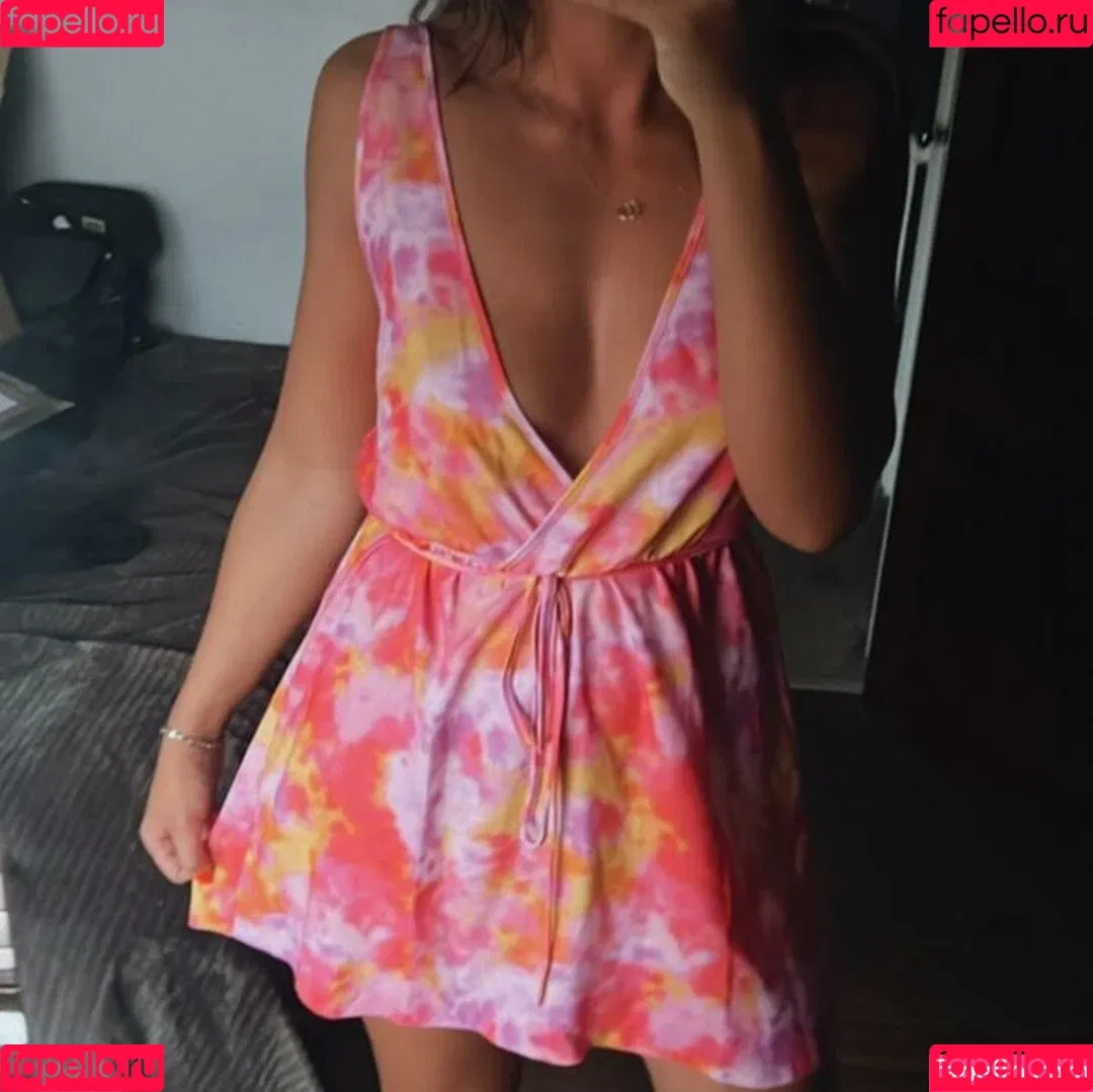 Jade Onlyfans Photo Gallery 