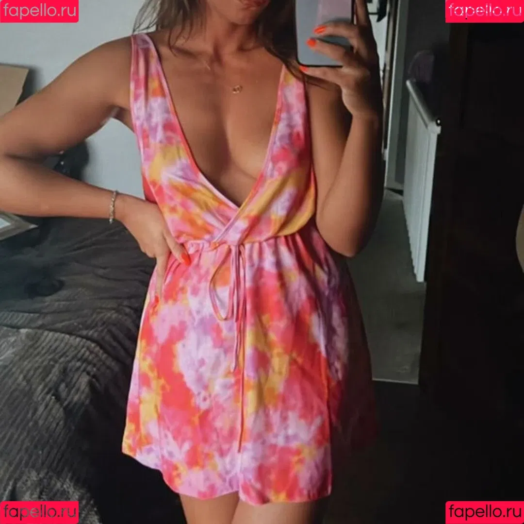 Jade Onlyfans Photo Gallery 
