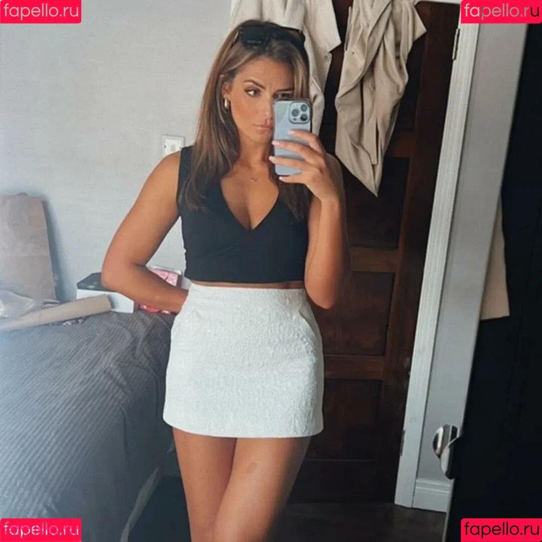 Jade Onlyfans Photo Gallery 