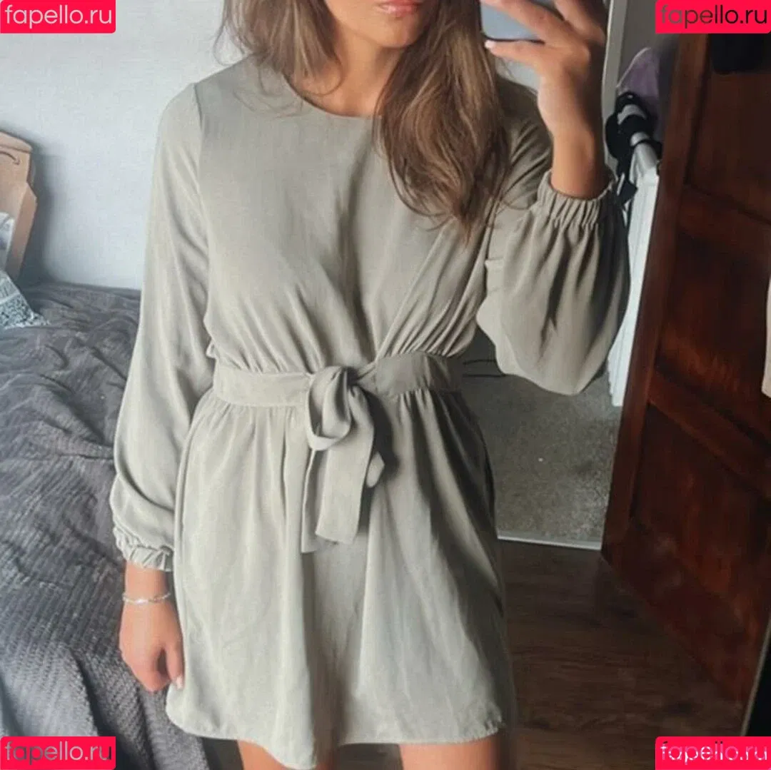 Jade Onlyfans Photo Gallery 