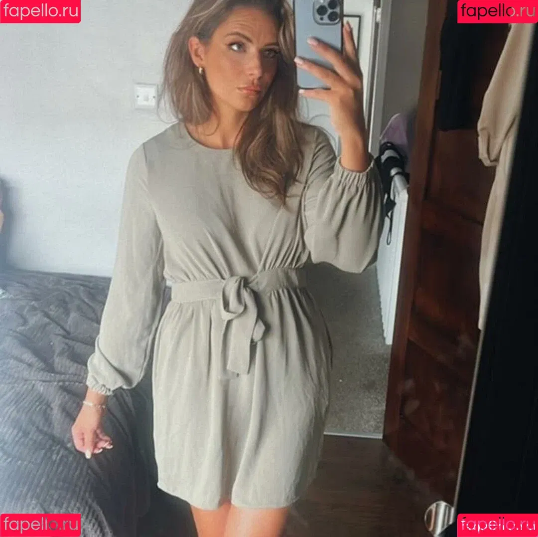 Jade Onlyfans Photo Gallery 