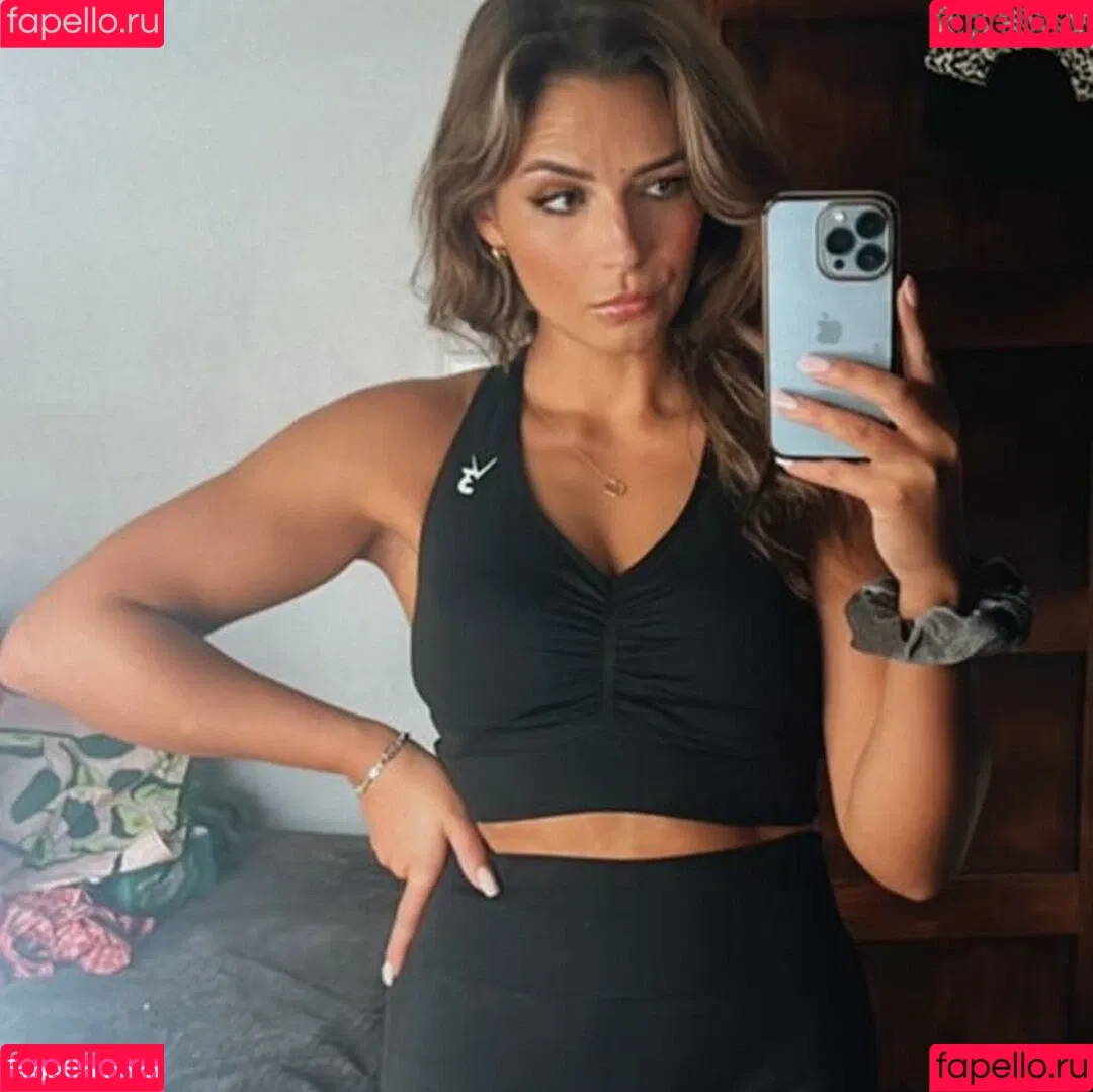 Jade Onlyfans Photo Gallery 