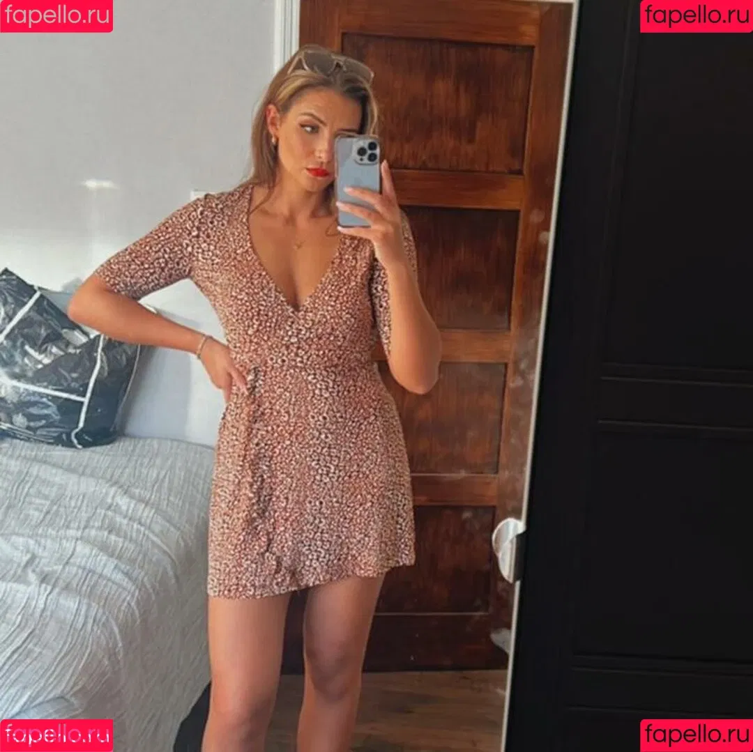 Jade Onlyfans Photo Gallery 