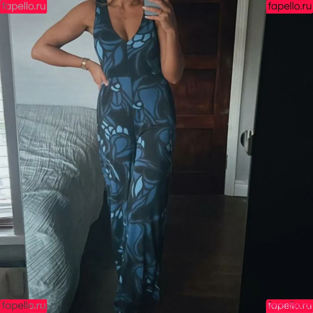 Jade Onlyfans Photo Gallery 