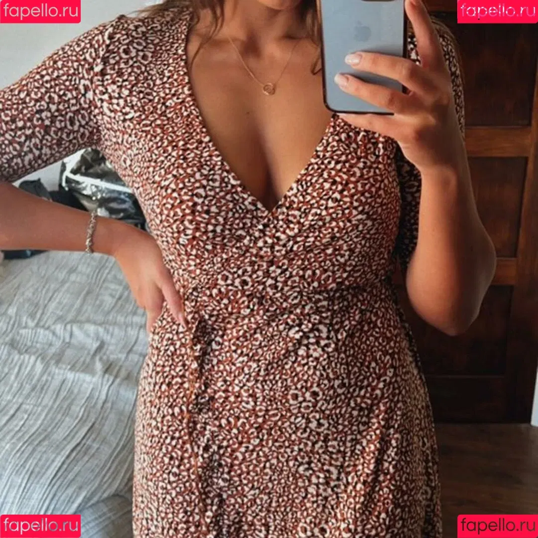 Jade Onlyfans Photo Gallery 