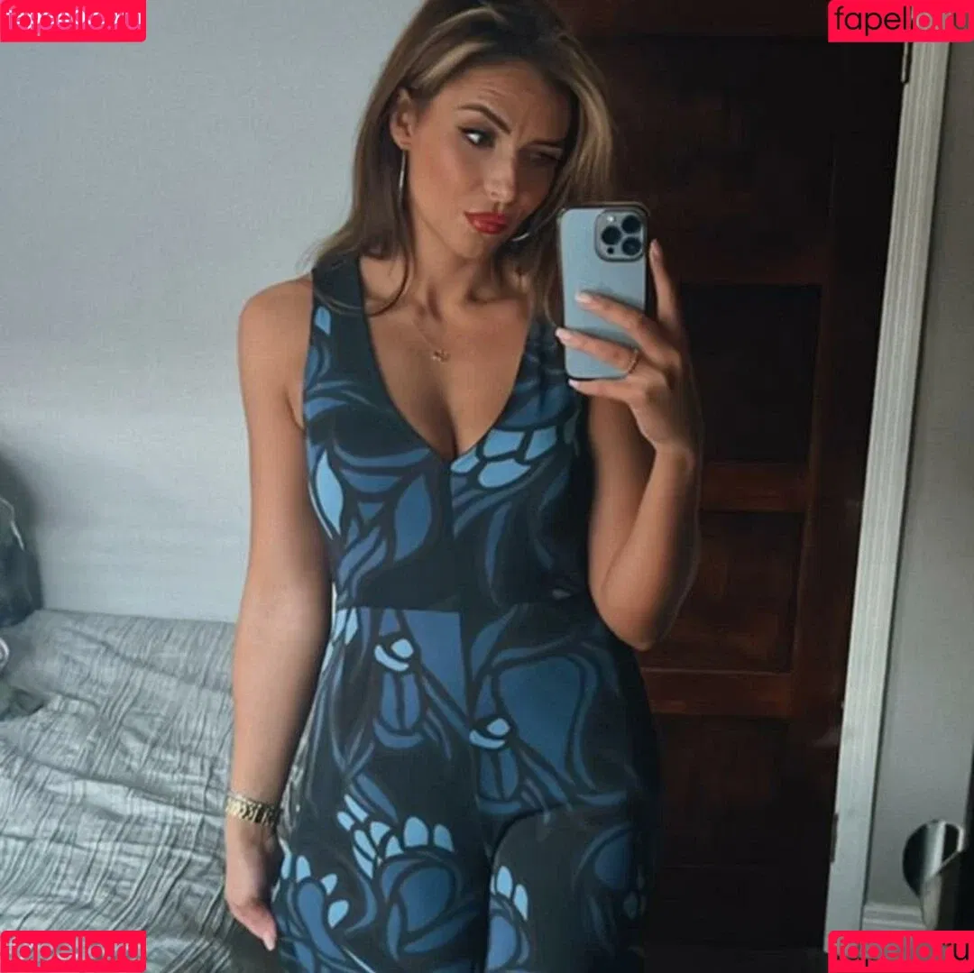Jade Onlyfans Photo Gallery 