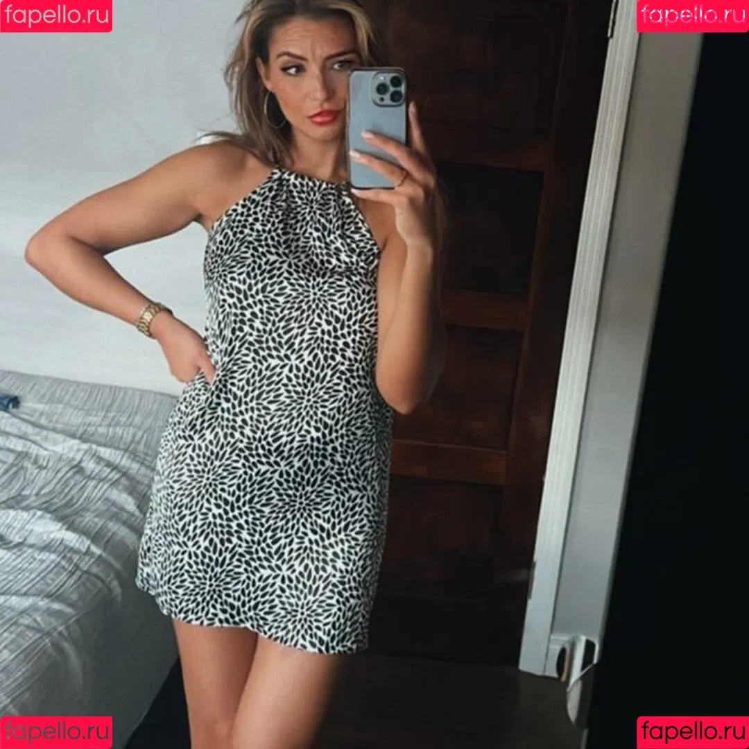 Jade Onlyfans Photo Gallery 