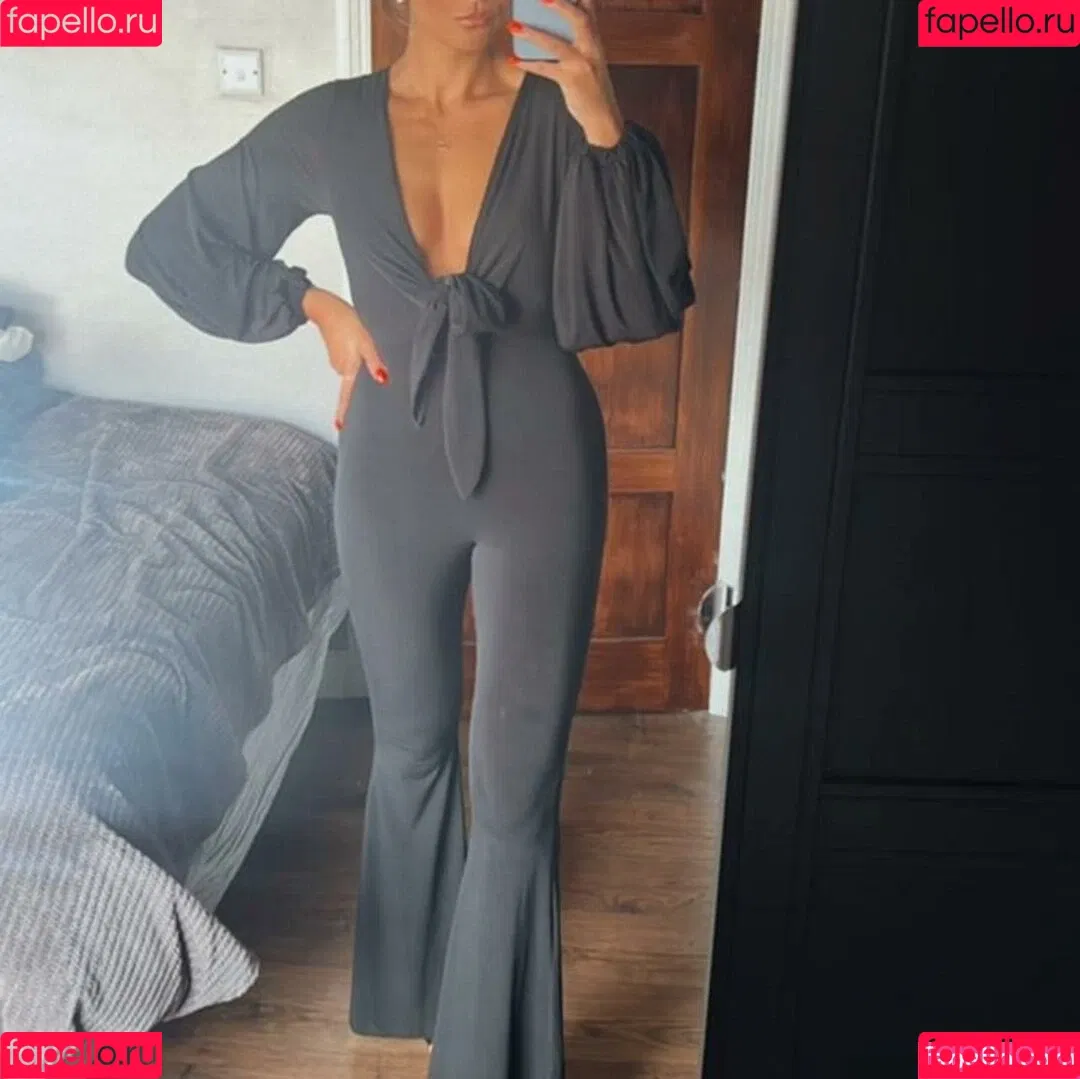 Jade Onlyfans Photo Gallery 