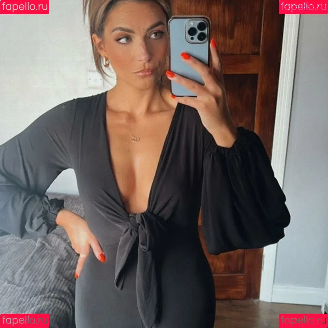 Jade Onlyfans Photo Gallery 