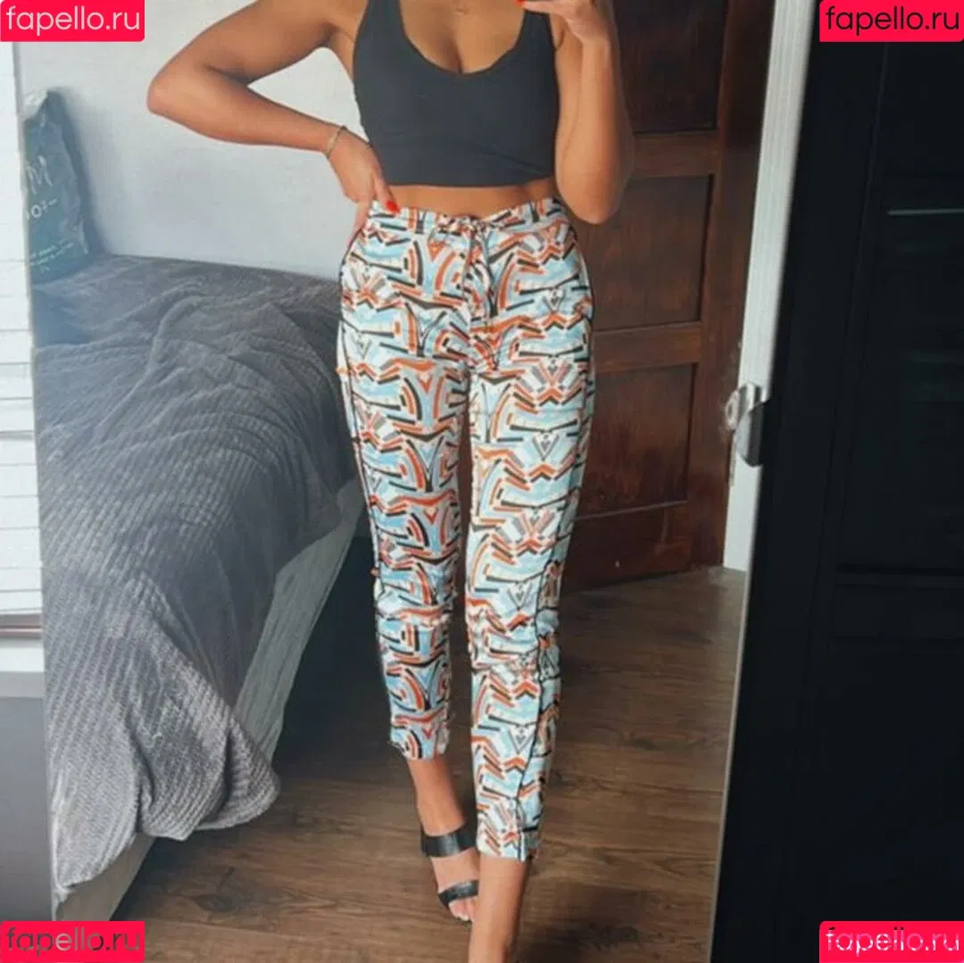 Jade Onlyfans Photo Gallery 