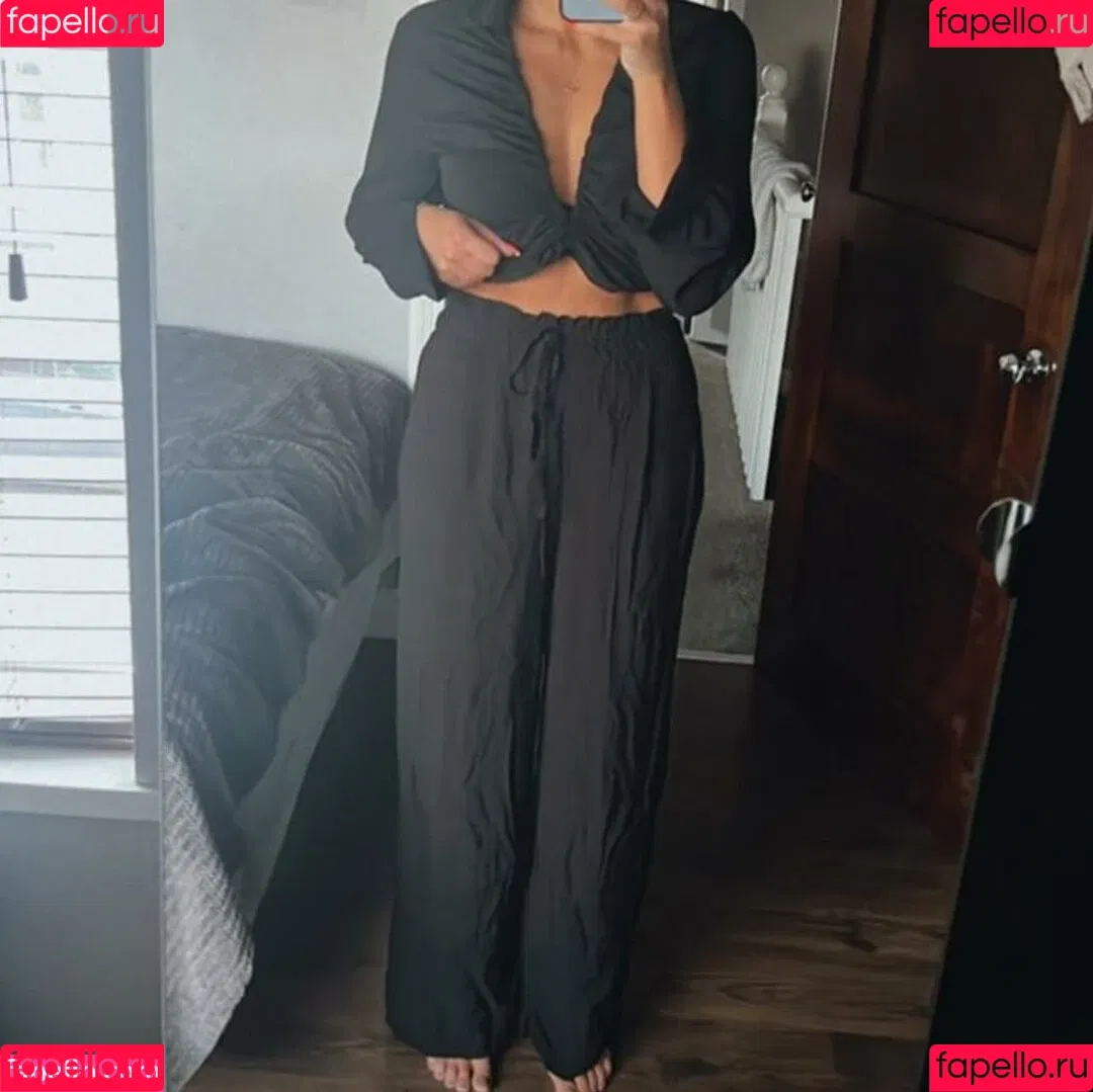 Jade Onlyfans Photo Gallery 