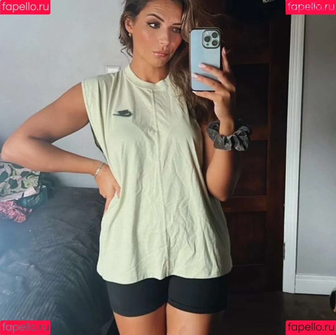 Jade Onlyfans Photo Gallery 