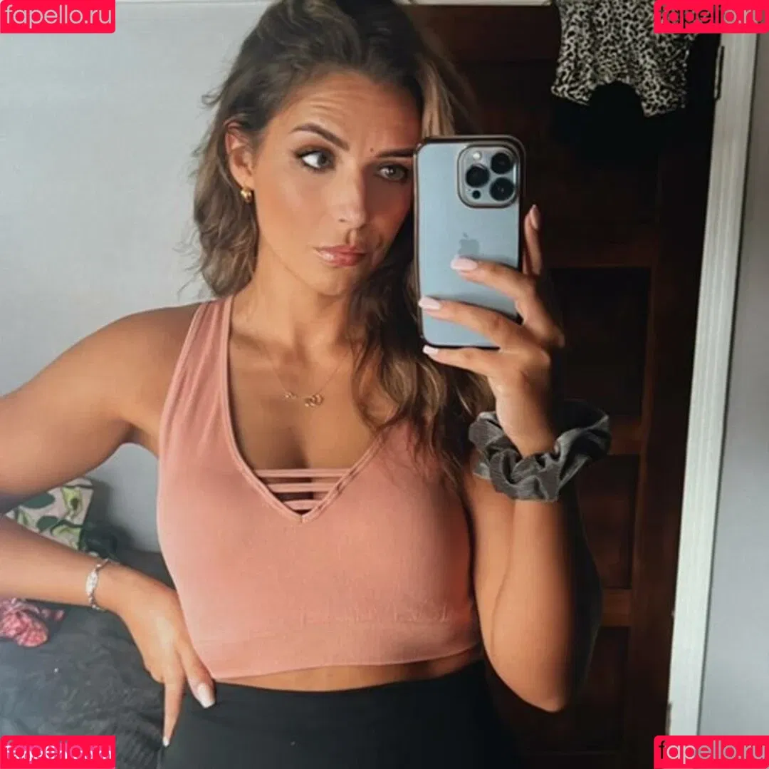 Jade Onlyfans Photo Gallery 