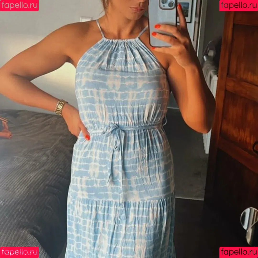 Jade Onlyfans Photo Gallery 