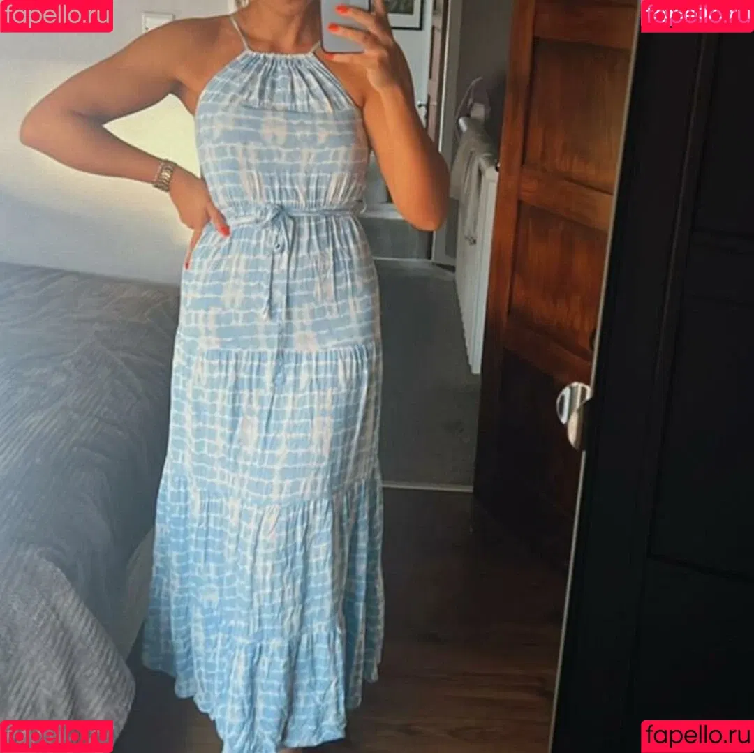 Jade Onlyfans Photo Gallery 