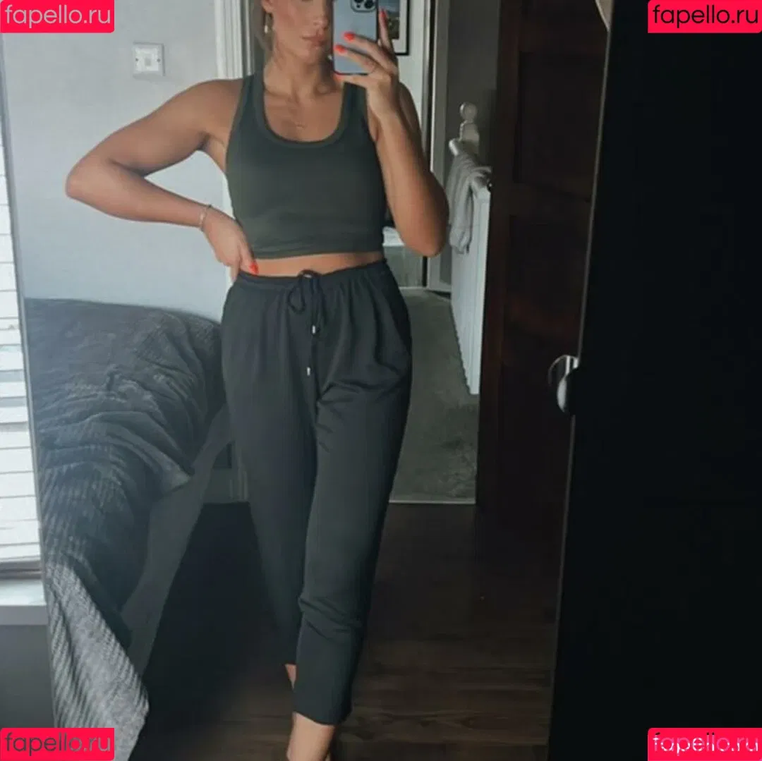 Jade Onlyfans Photo Gallery 